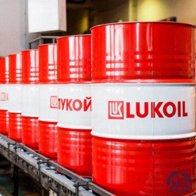 Прокатное масло Gazpromneft Romil 320 205 л купить в Казани