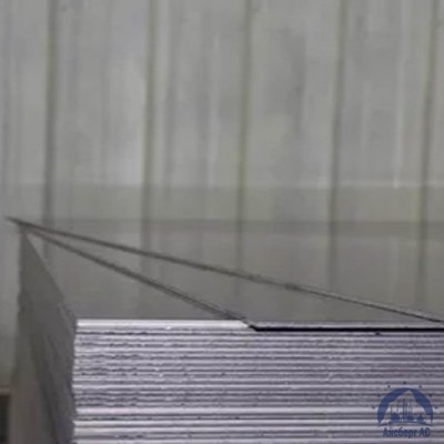 Лист титановый 4 мм 1500х3000 мм ОТ4 ОСТ 1 90218-89 купить в Казани