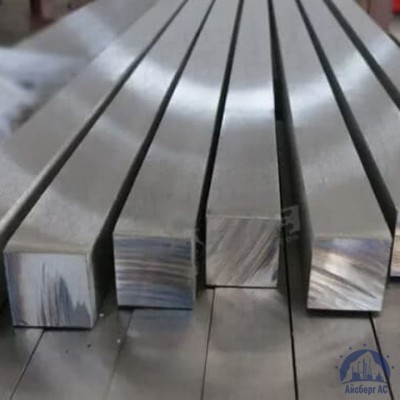 Квадрат 9х9 40ХГТР ГОСТ 4543-71 купить в Казани