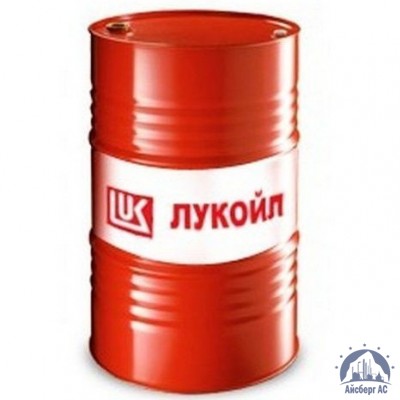Жидкость тормозная DOT 4 СТО 82851503-048-2013 (Лукойл бочка 220 кг) купить в Казани