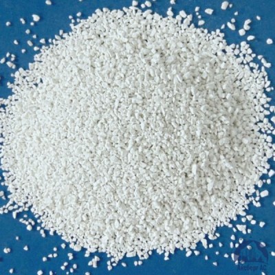 Алюминий Оксихлорид ТУ 2152-164-05763458-93 купить в Казани
