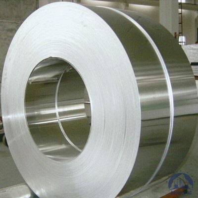Лента 0,25х35,5 мм 3416 ГОСТ 21427.4-78 купить в Казани
