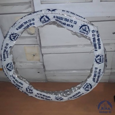 Проволока 51ХФА-1А-Д-2,30 ГОСТ 1071-81 купить в Казани