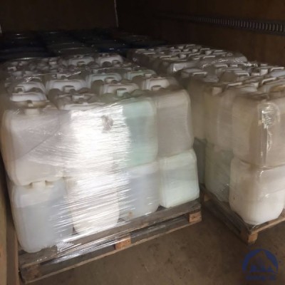 Удобрение Акварин 14 N-P-K+Mg+S+Мэ 20-20-20+1,7+1,5+Мэ в хелатной форме купить в Казани