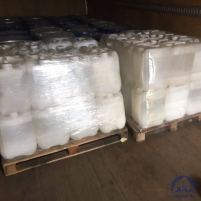 Удобрение Акварин 16 N-P-K+Mg+S+Мэ 6-12-36+2+4+Мэ в хелатной форме купить в Казани