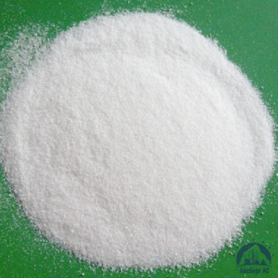 Удобрение Акварин 6 N-P-K+Mg+S+Мэ 15-5-30+1,7+1,3+Мэ в хелатной форме купить в Казани