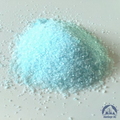 Удобрение Акварин 12 N-P-K+Mg+S+Мэ 12-12-35+1+0,7+Мэ в хелатной форме купить в Казани
