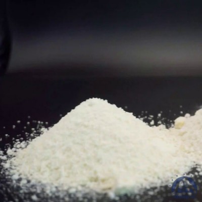 Удобрение Акварин 10 N-P-K+Mg+S+Мэ 20-5-10+1,5+8,4+Мэ в хелатной форме купить в Казани
