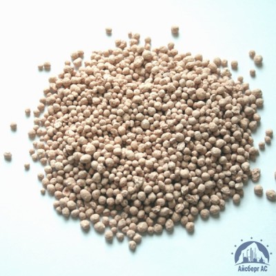 Удобрение ОМУ "Льняное", марка 14 N-P-K+Mg+S+Мэ+Гум. 7-5-10+0,5+3,23+Мэ+12,5 купить в Казани