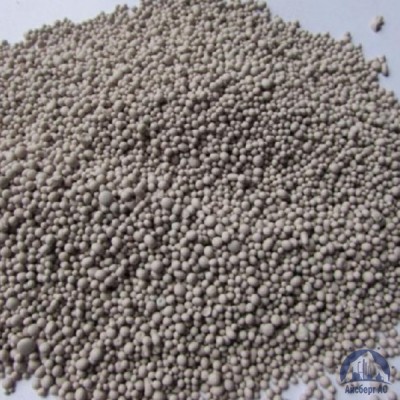 Удобрение ОМУ "Летнее", марка 5 N-P-K+Mg+S+Мэ+Гум. 5,5-9-9+1,25+3,72+Мэ+11 купить в Казани