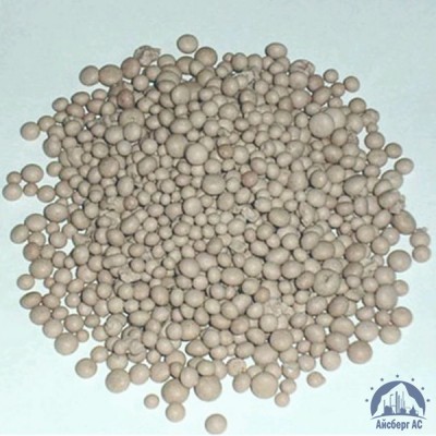 Удобрение ОМУ "Кукурузное", марка 13 N-P-K+Mg+S+Мэ+Гум. 7-10-4+0,4+1,14+Мэ+13,5 купить в Казани