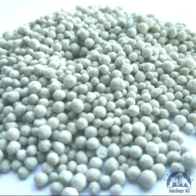 Удобрение ОМУ "Картофельное", марка 2 N-P-K+Mg+S+Мэ+Гум. 6-8-9+2,0+6,2+Мэ+11 купить в Казани