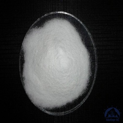 Удобрение соли углеаммонийные марка Б ГОСТ 9325-79 купить в Казани