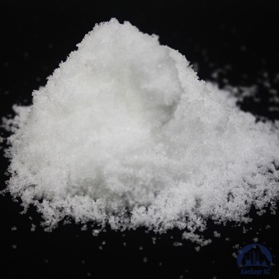 Удобрение растворин марка А1 N-P-K+Mg+Мэ 8-6-28+3+Мэ в форме неорганических солей купить в Казани