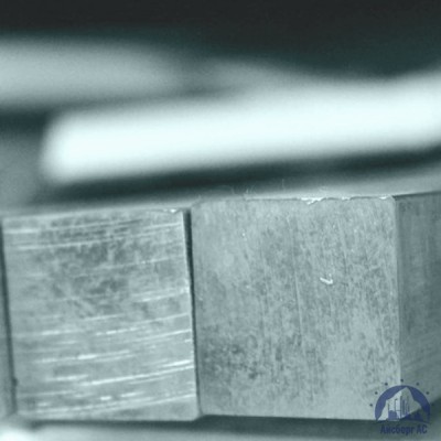 Квадрат 90 мм ст 3 сп ГОСТ 2591-2006 купить в Казани