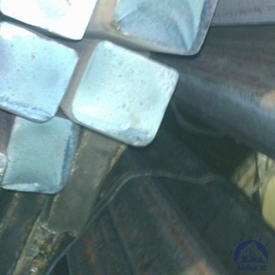Квадрат 70х70 мм 10860 ГОСТ 11036-75 купить в Казани