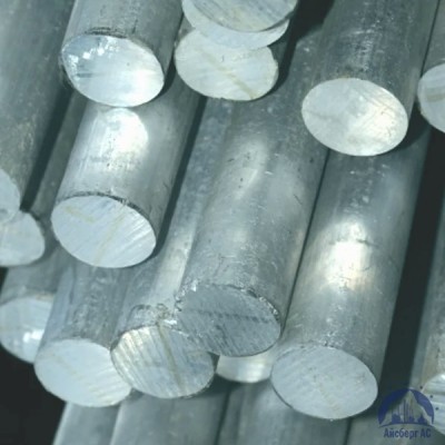 Пруток стальной 100 мм ст. 30ХРА купить в Казани