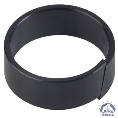 Направляющее кольцо для штока FI 20 (20-24-9.6) купить в Казани
