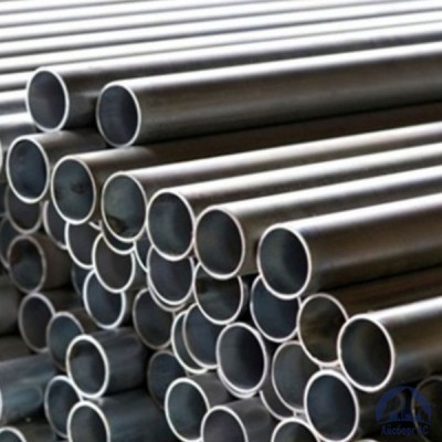 Труба холоднодеформированная 36х6 мм ст. 20 ГОСТ 8734-75 купить в Казани