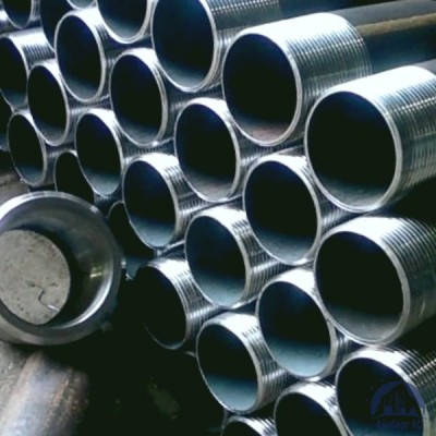 Труба 146,05х19,05 - R1 - ГОСТ 31446 купить в Казани