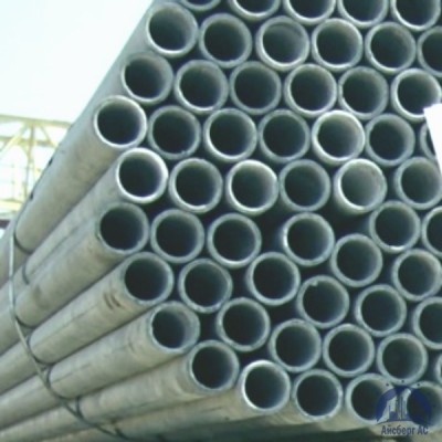 Труба 33,7х8 EN 10208-2 купить в Казани