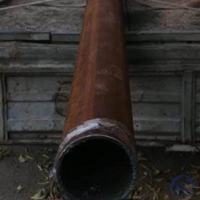 Труба электросварная 1020х23,5 мм ГОСТ 10705-80 купить в Казани