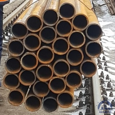 Труба электросварная 820х12 мм ст. 17Г1СУ ГОСТ 10704-91 купить в Казани