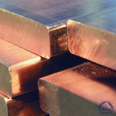 Лист медный 60х600х1500 мм М1 ГОСТ 1173-2006 купить в Казани