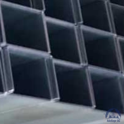 Швеллер 300х80х40х5 мм 20Х13 ГОСТ 8281-80 купить в Казани