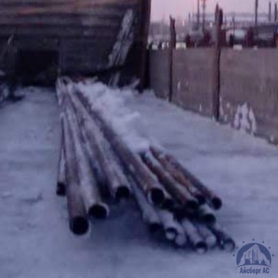 Труба 60,3х6 08ХМФЧА К52 ТУ 24.20.13.110-369-00186619-2018