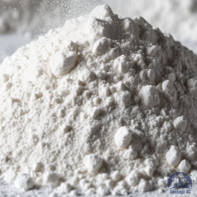Аскорбиновая Кислота ФС 42-2668-95 купить в Казани