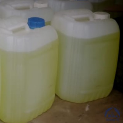 Глиоксиловая Кислота  купить в Казани