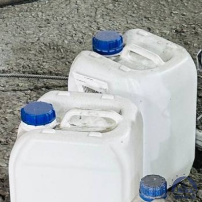 Муравьиная кислота  купить в Казани