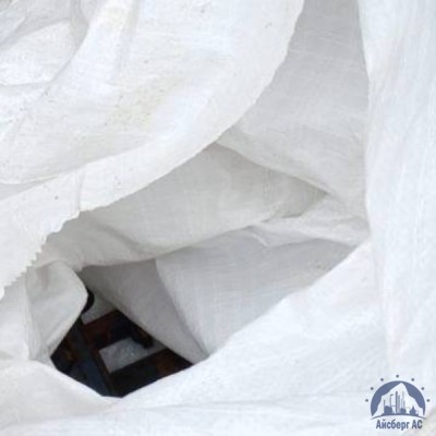 Костыль 16х165 ГОСТ 5812-2014 купить в Казани
