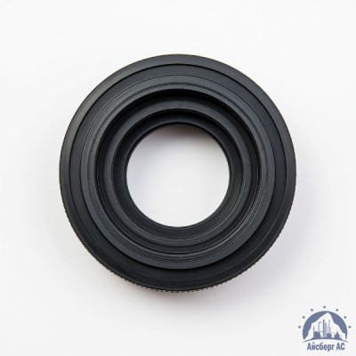 Манжета 70х90 h=10 ТУ 38-1051725-86