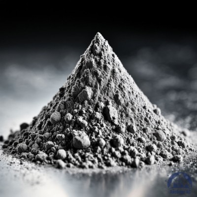Порошок молибденовый ДМИ-7 купить в Казани