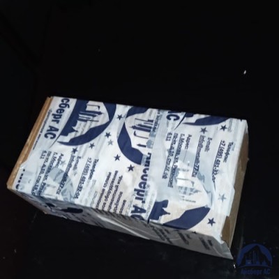 Муфта титановая купить в Казани