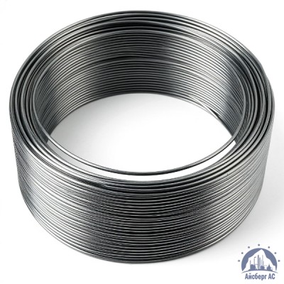Сварочная проволока OK AUTROD 309LSI 0.8 мм