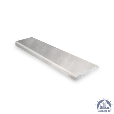 Полоса ПлИ 80-20 ГОСТ 24718-2014 купить в Казани