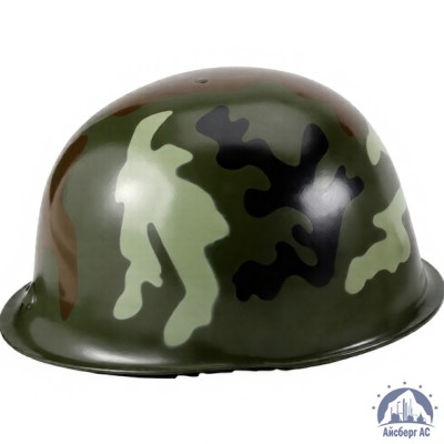 Каска военная ПС-ШЗЖ купить в Казани