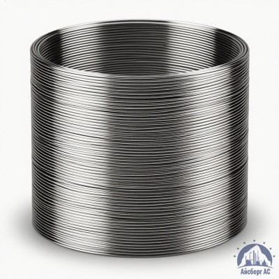 Проволока ЭКС 3 ГОСТ 792-67 купить в Казани