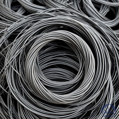 Проволока свинцовая 10 мм С1 купить в Казани