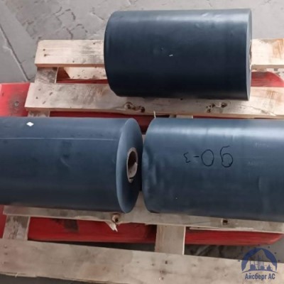 Лента конвейерная резинотканевая 2.2-500х4-ТК-100-5/2-НБ HIMPT 10-12 мм купить в Казани