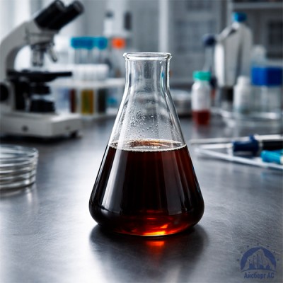 Гексахлориридиевая кислота H2IrCl6 купить в Казани
