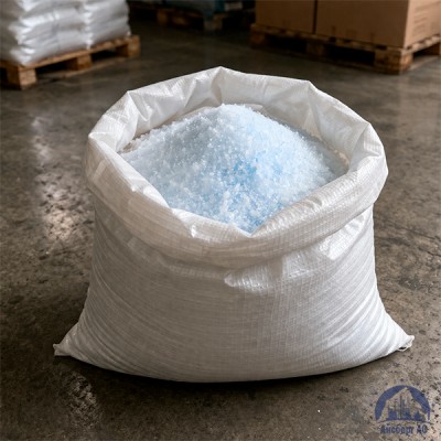 Удобрение Aqua Drop NPK 18:18:18 купить в Казани