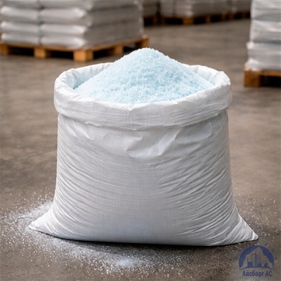 Удобрение Aqua Drop NPK 20:20:20 купить в Казани