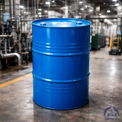 Антифриз G11 BLUE Лукойл (бочка 220 кг) СТО 79345251-008-2008 купить в Казани