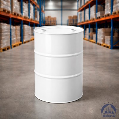 Антифриз G12 YELLOW Лукойл (бочка 220 кг) СТО 79345251-008-2008 купить в Казани