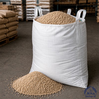 Удобрение NPK(S)+B 14:18:18(6)+0,3B APAVIVA+® купить в Казани