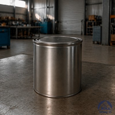 Антиадгезионная смазка Химтраст АС-15 АС-15 купить в Казани
